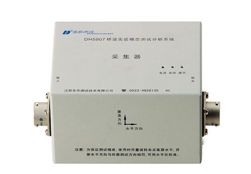 ����ģ�Bԇ�ϵ�y